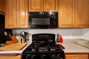 10038 Ahart, Oroville, CA 95966 - Photo 14