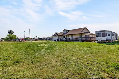 10038 Ahart, Oroville, CA 95966 - Photo 4