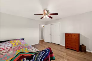 10038 Ahart, Oroville, CA 95966 - Photo 36