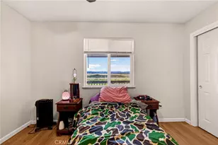 10038 Ahart, Oroville, CA 95966 - Photo 30