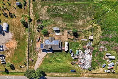 10038 Ahart, Oroville, CA 95966 - Photo 48