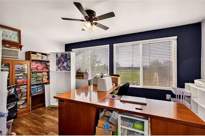 10038 Ahart, Oroville, CA 95966 - Photo 18