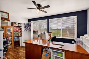 10038 Ahart, Oroville, CA 95966 - Photo 18