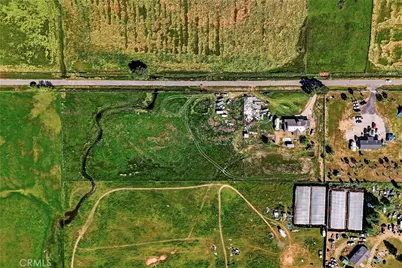 10038 Ahart, Oroville, CA 95966 - Photo 52