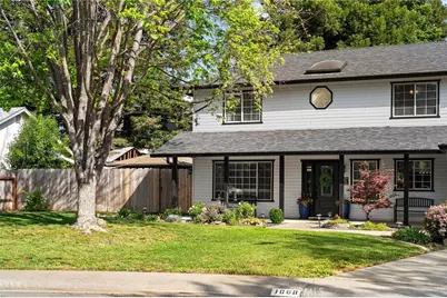 1060 Gateway Lane, Chico, CA 95926 - Photo 6