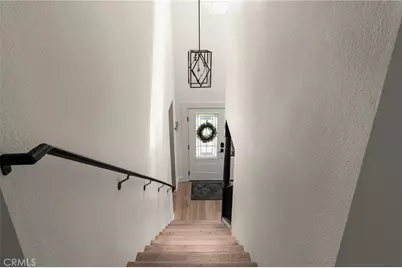 1060 Gateway Lane, Chico, CA 95926 - Photo 34