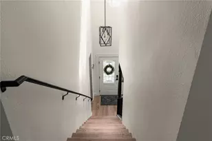 1060 Gateway Ln, Chico, CA 95926 - Photo 34