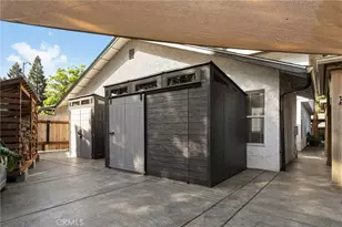 1060 Gateway Ln, Chico, CA 95926 - Photo 50