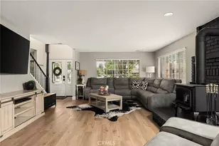 1060 Gateway Ln, Chico, CA 95926 - Photo 12