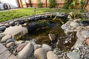 1060 Gateway Ln, Chico, CA 95926 - Photo 42