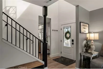 1060 Gateway Lane, Chico, CA 95926 - Photo 10