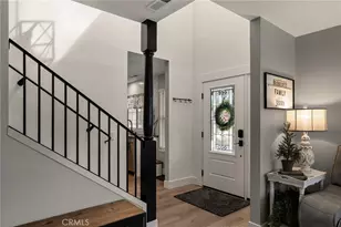 1060 Gateway Ln, Chico, CA 95926 - Photo 10