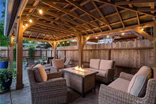 1060 Gateway Ln, Chico, CA 95926 - Photo 48