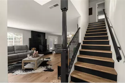 1060 Gateway Lane, Chico, CA 95926 - Photo 26