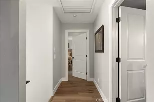 1060 Gateway Ln, Chico, CA 95926 - Photo 30