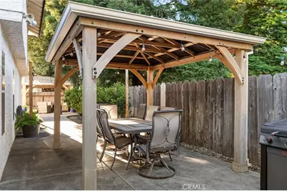 1060 Gateway Lane, Chico, CA 95926 - Photo 46
