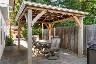 1060 Gateway Ln, Chico, CA 95926 - Photo 46