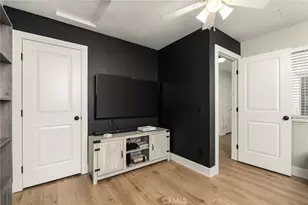 1060 Gateway Ln, Chico, CA 95926 - Photo 24