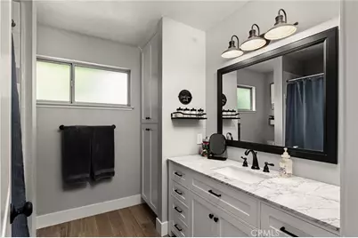 1060 Gateway Lane, Chico, CA 95926 - Photo 32