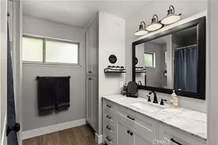 1060 Gateway Ln, Chico, CA 95926 - Photo 32