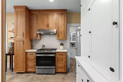 587 E 3rd, Chico, CA 95928 - Photo 24