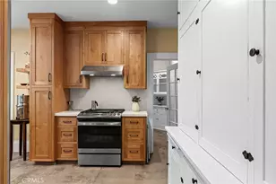 587 E 3rd, Chico, CA 95928 - Photo 24