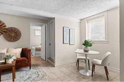 587 E 3rd, Chico, CA 95928 - Photo 44