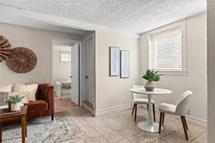 587 E 3rd, Chico, CA 95928 - Photo 44