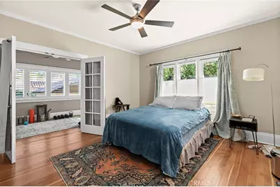 587 E 3rd, Chico, CA 95928 - Photo 36