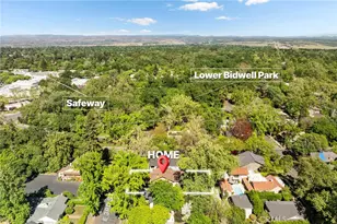 587 E 3rd, Chico, CA 95928 - Photo 68