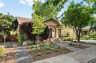 587 E 3rd, Chico, CA 95928 - Photo 8