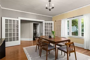 587 E 3rd, Chico, CA 95928 - Photo 28