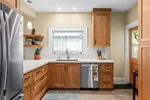 587 E 3rd, Chico, CA 95928 - Photo 20