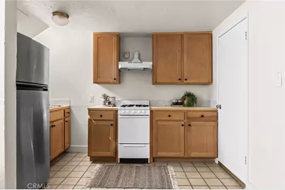 587 E 3rd, Chico, CA 95928 - Photo 48