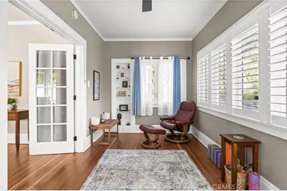 587 E 3rd, Chico, CA 95928 - Photo 40