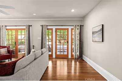 587 E 3rd, Chico, CA 95928 - Photo 16