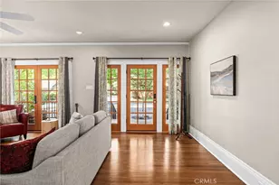 587 E 3rd, Chico, CA 95928 - Photo 16