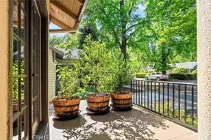 587 E 3rd, Chico, CA 95928 - Photo 10