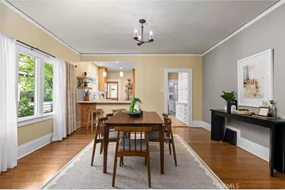 587 E 3rd, Chico, CA 95928 - Photo 26