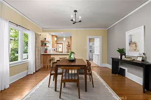 587 E 3rd, Chico, CA 95928 - Photo 26