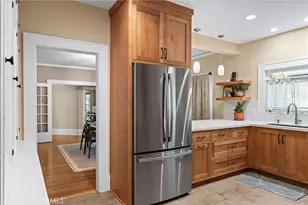 587 E 3rd, Chico, CA 95928 - Photo 22