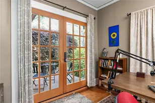 587 E 3rd, Chico, CA 95928 - Photo 30