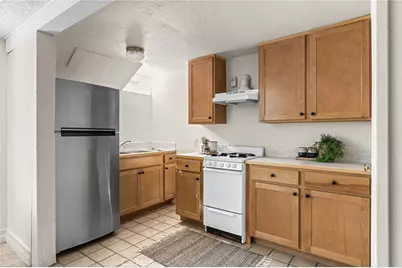 587 E 3rd, Chico, CA 95928 - Photo 6