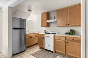 587 E 3rd, Chico, CA 95928 - Photo 6