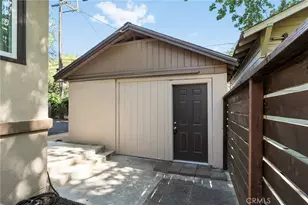587 E 3rd, Chico, CA 95928 - Photo 62