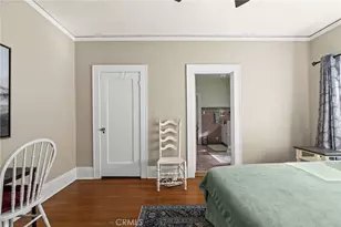 587 E 3rd, Chico, CA 95928 - Photo 32