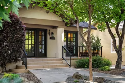 587 E 3rd, Chico, CA 95928 - Photo 12