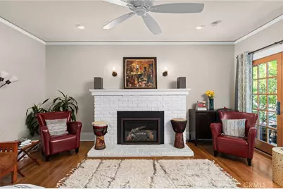 587 E 3rd, Chico, CA 95928 - Photo 14