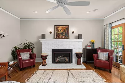 587 E 3rd, Chico, CA 95928 - Photo 2