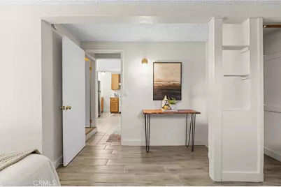 587 E 3rd, Chico, CA 95928 - Photo 54